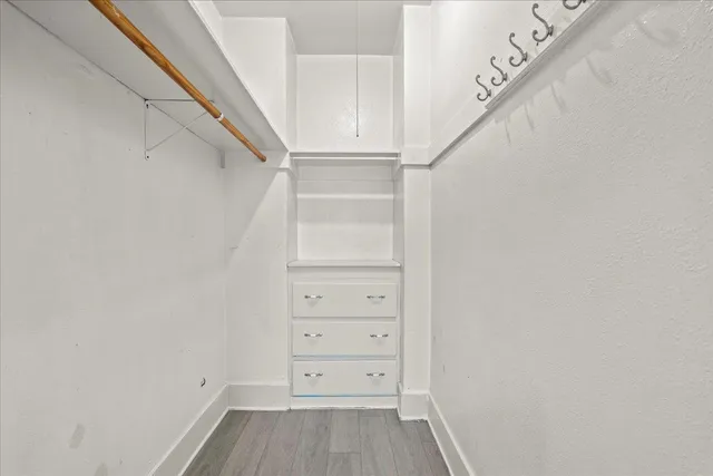 $425,000 | 434 East Cleveland Street, Stockton, CA 95204