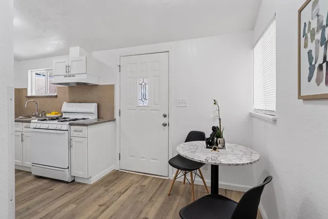 $425,000 | 434 East Cleveland Street, Stockton, CA 95204