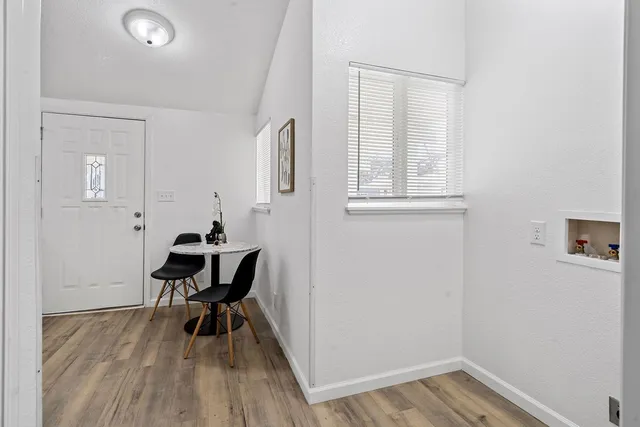 $425,000 | 434 East Cleveland Street, Stockton, CA 95204