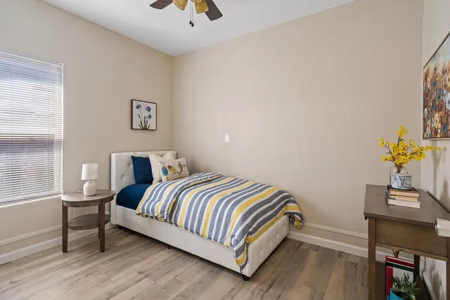 $425,000 | 434 East Cleveland Street, Stockton, CA 95204