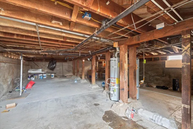 $425,000 | 434 East Cleveland Street, Stockton, CA 95204