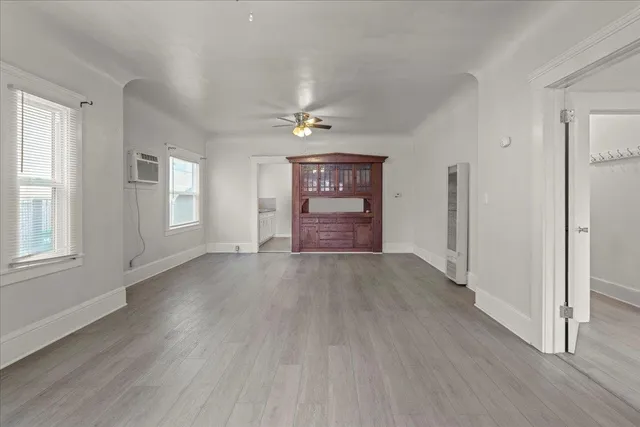 $425,000 | 434 East Cleveland Street, Stockton, CA 95204