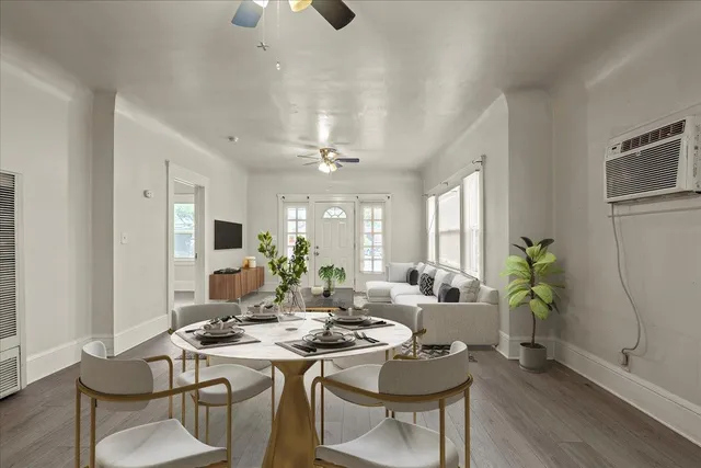 $425,000 | 434 East Cleveland Street, Stockton, CA 95204