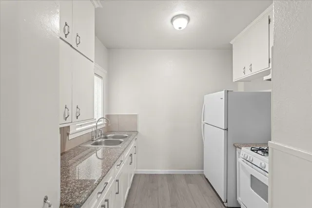 $425,000 | 434 East Cleveland Street, Stockton, CA 95204