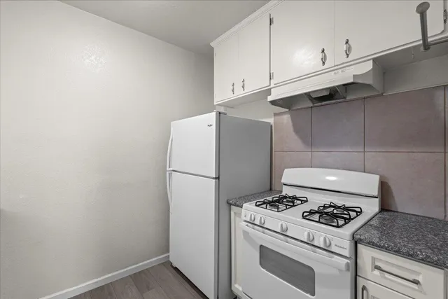 $425,000 | 434 East Cleveland Street, Stockton, CA 95204