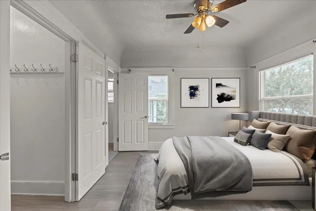 $425,000 | 434 East Cleveland Street, Stockton, CA 95204