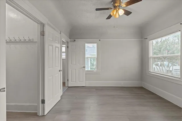 $425,000 | 434 East Cleveland Street, Stockton, CA 95204