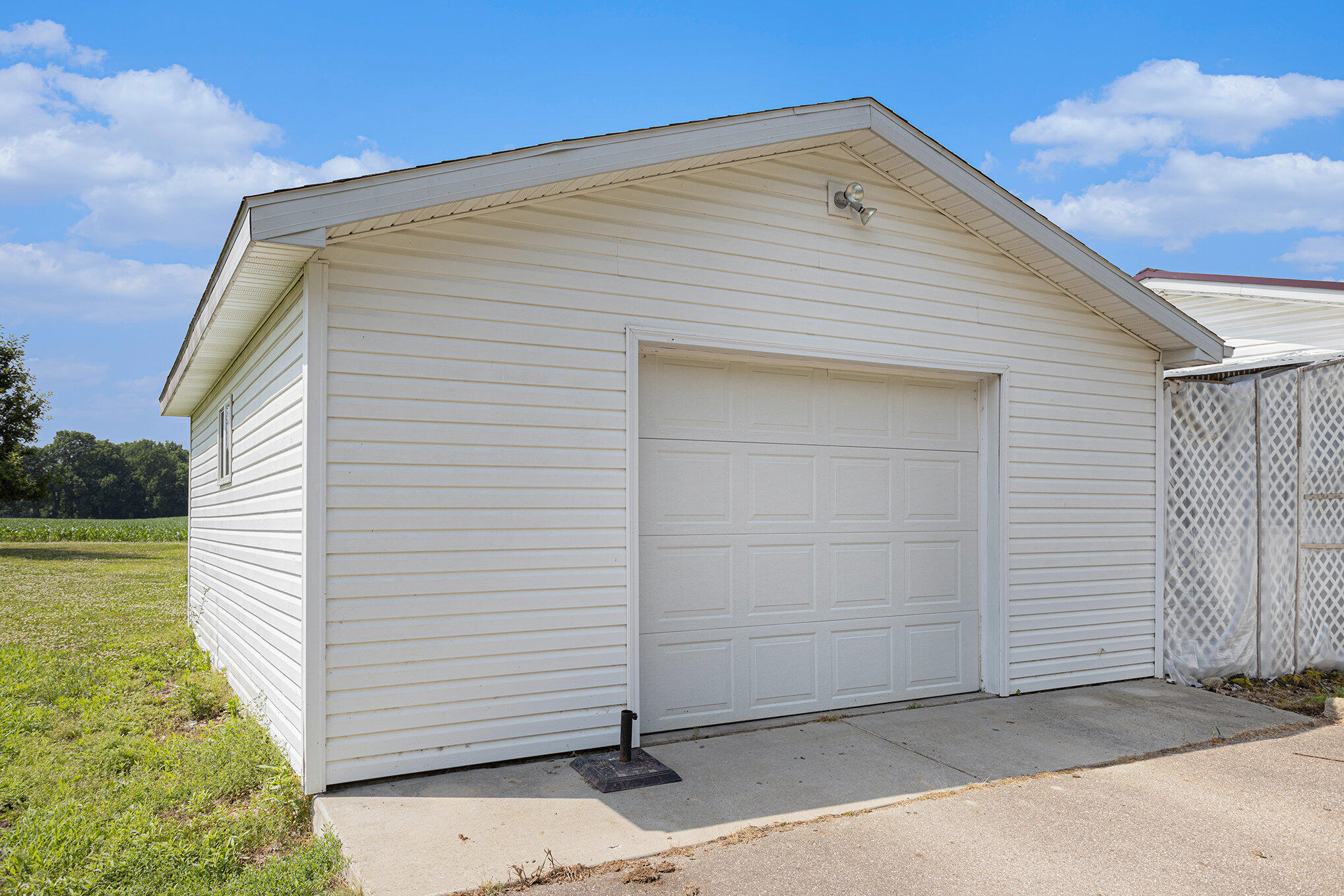 405 West Osborne Road Delton, MI 49046 - Photo 14 of 16 014__90a5481_510