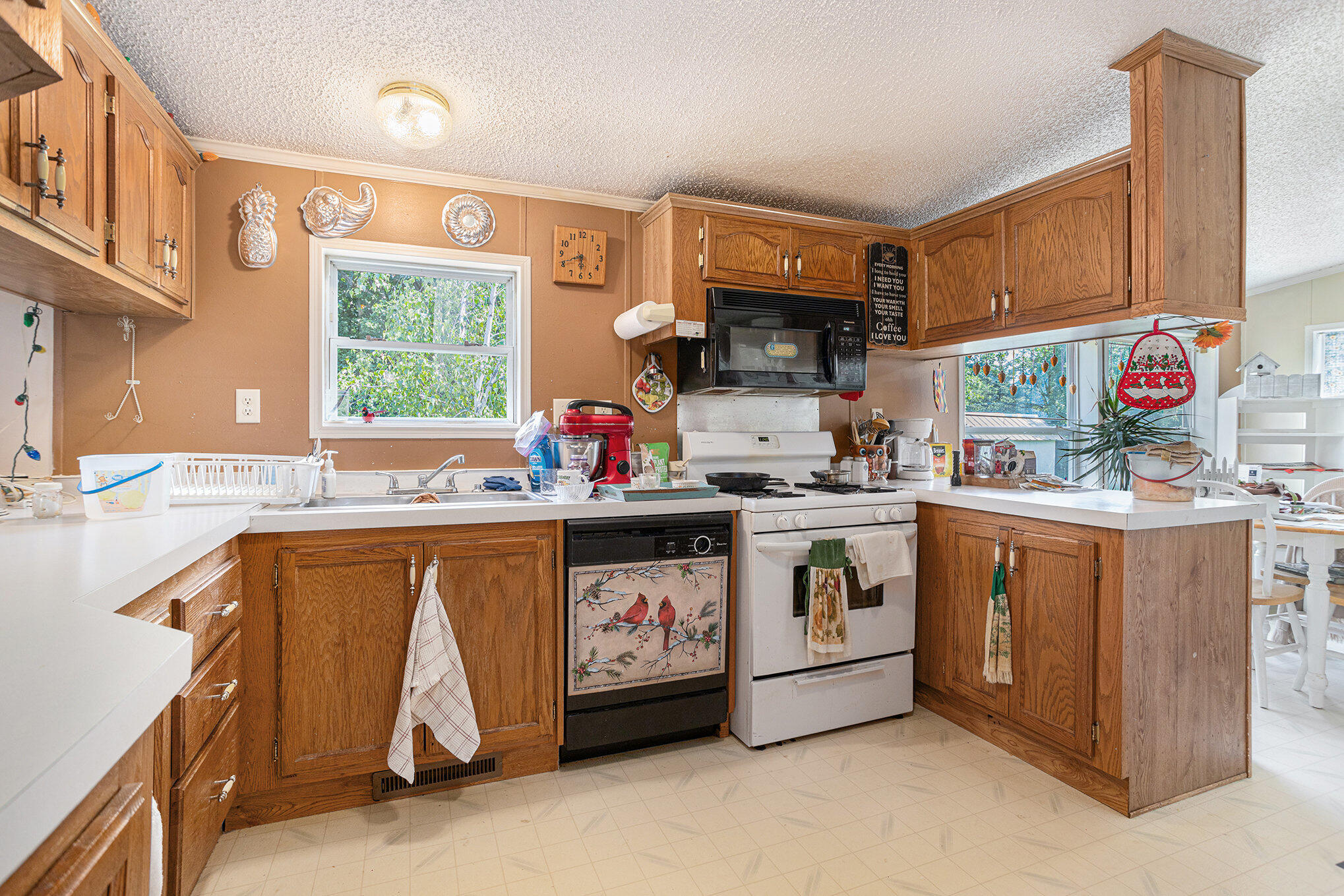 405 West Osborne Road Delton, MI 49046 - Photo 6 of 16 006__90a5505_474