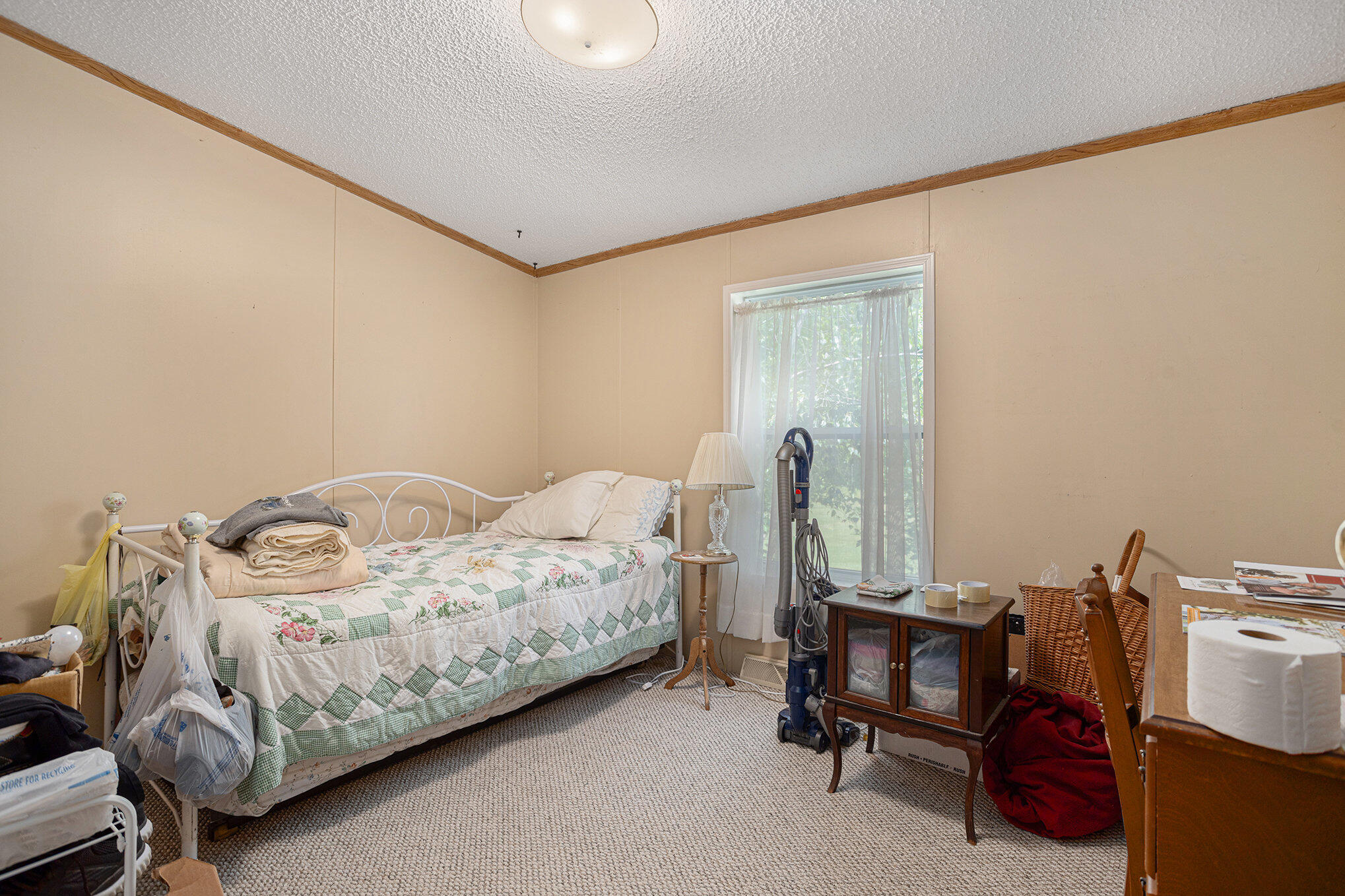 405 West Osborne Road Delton, MI 49046 - Photo 8 of 16 008__90a5494_951