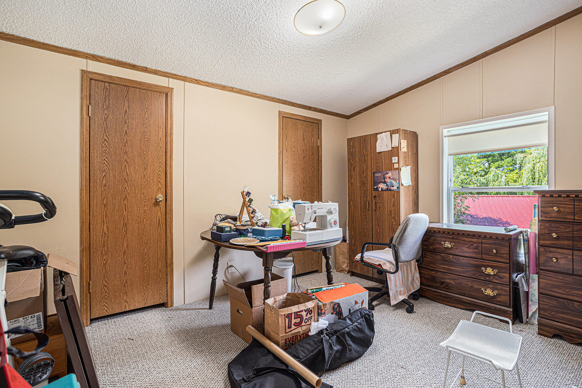 405 West Osborne Road Delton, MI 49046 - Photo 9 of 16 009__90a5496_14