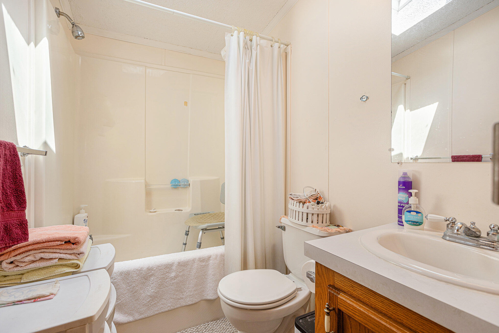 405 West Osborne Road Delton, MI 49046 - Photo 10 of 16 010__90a5498_18