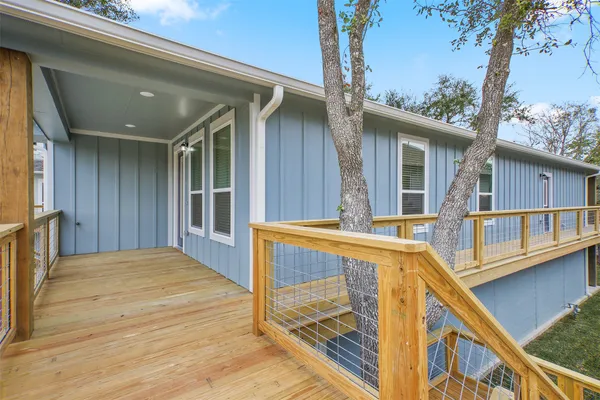 $484,900 | 3617 Pecan Drive, Bacliff, TX 77518