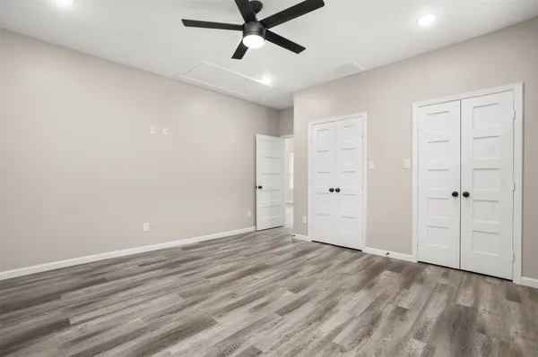 $484,900 | 3617 Pecan Drive, Bacliff, TX 77518