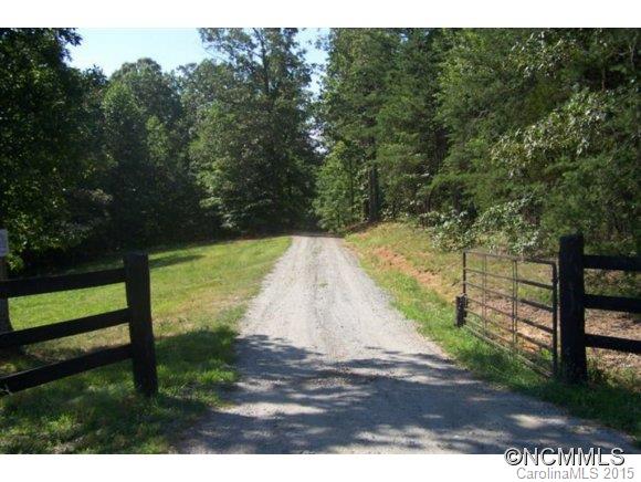 0 Sandy Plains Road Columbus, NC 28722 - Photo 8 of 12