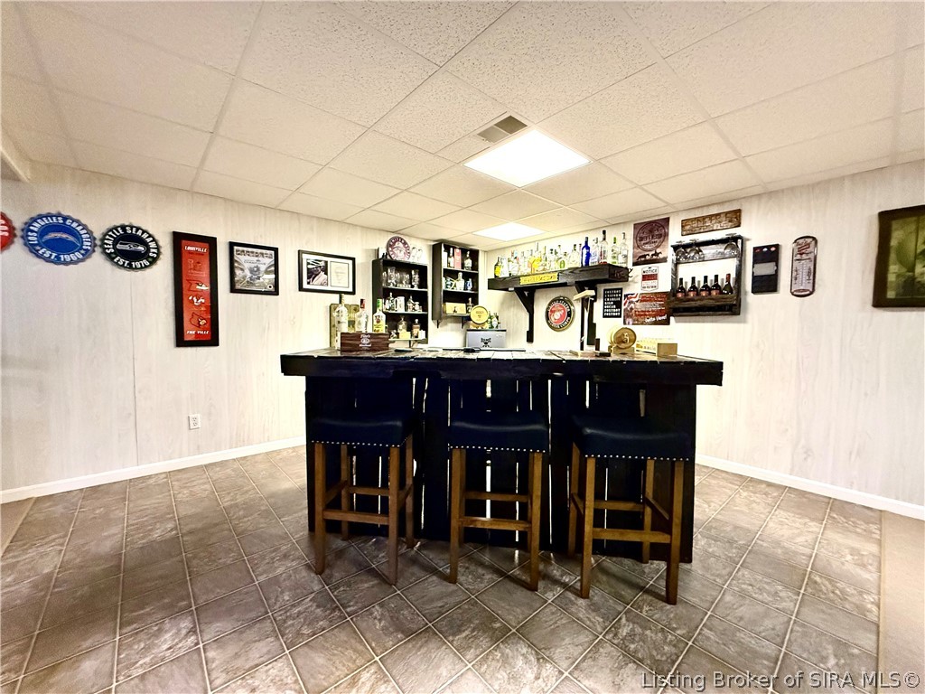 16512 Clapp Road Otisco, IN 47163 - Photo 31 of 44 Gallery Image 31