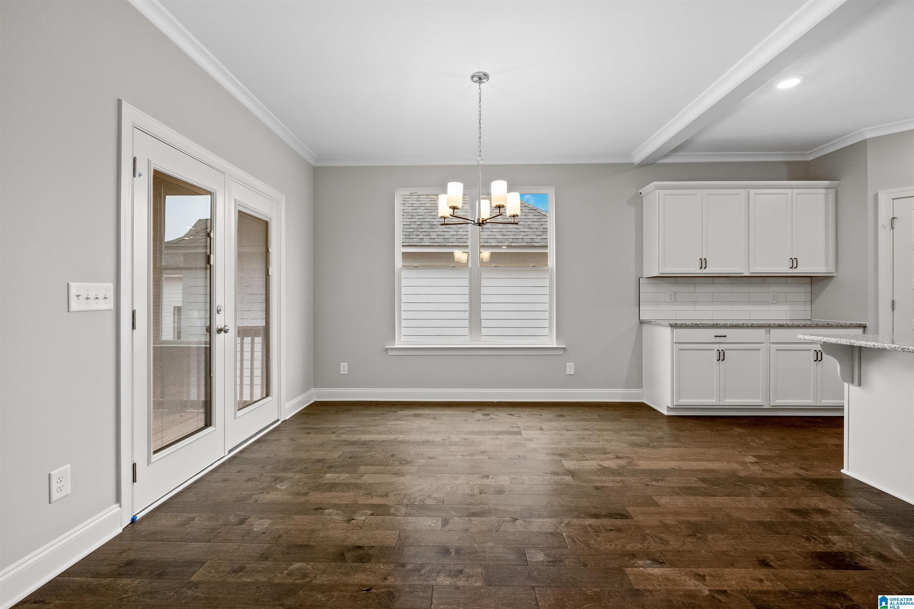 1840 Baxter Avenue Springville, AL 35146 - Photo 9 of 22