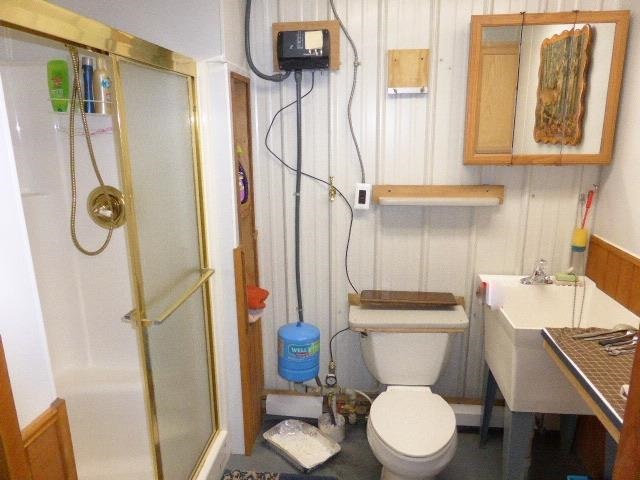 23753 Valencourt Road Copemish, MI 49625 - Photo 13 of 40 1783500-12.JPG