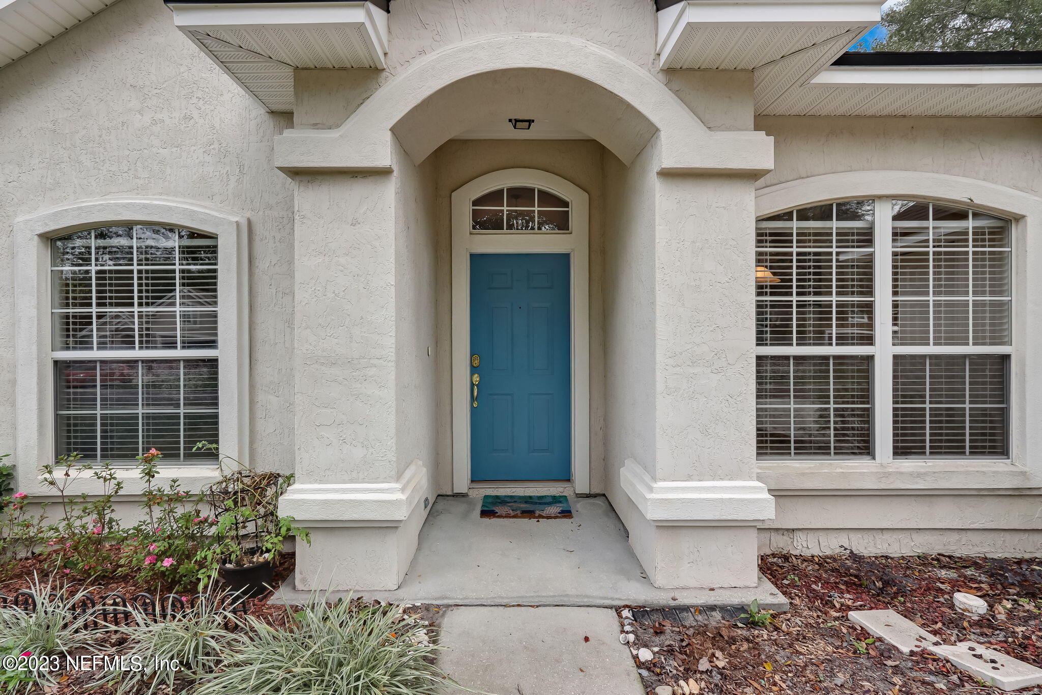 86234 Meadowwood Drive Yulee, FL 32097 - Photo 6 of 52 6-web-or-mls-86234 Meadowwood Dr (6 of 5