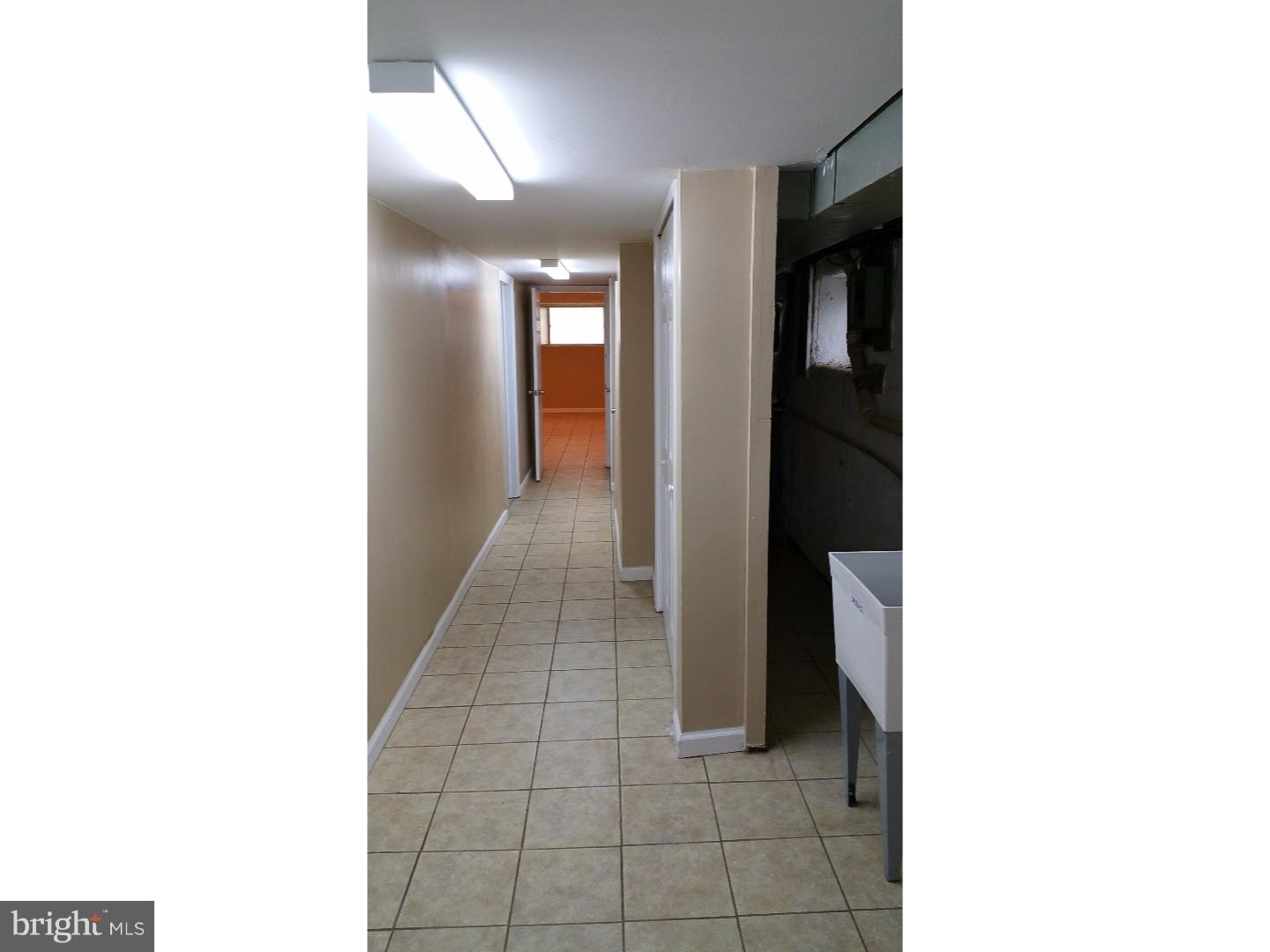 9960 Woodfern Road Philadelphia, PA 19115 - Photo 17 of 19 Gallery Image 17