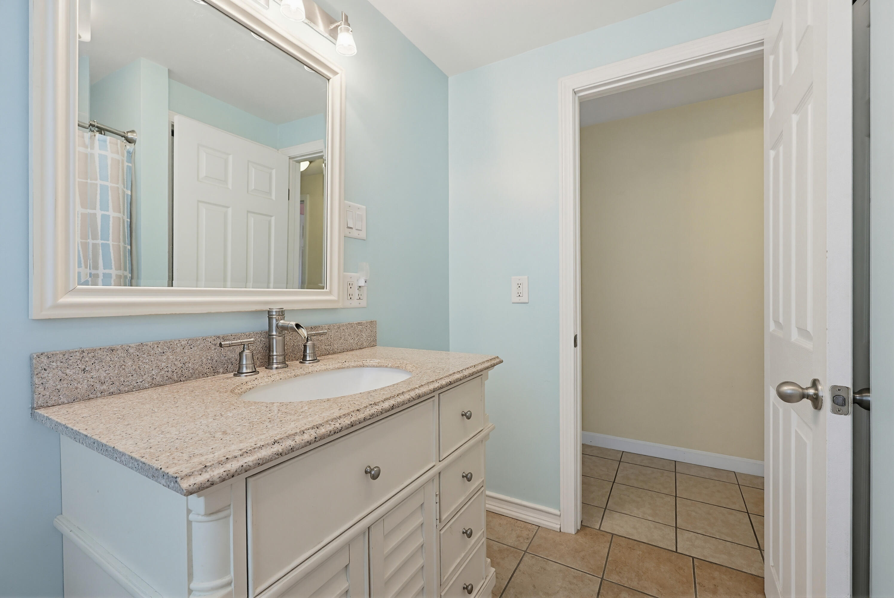 33 Devotion Avenue Sanford, ME 04073 - Photo 26 of 28 IMG_1362