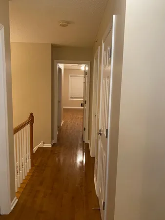 $2,800 | 5030 Archer Lane North, Minneapolis, MN 55446