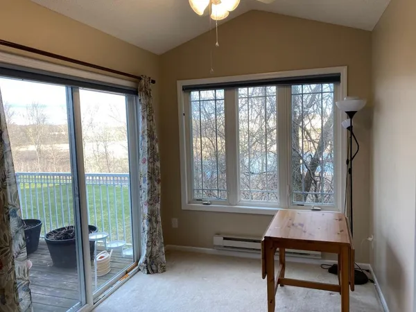 $2,800 | 5030 Archer Lane North, Minneapolis, MN 55446