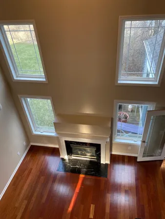 $2,800 | 5030 Archer Lane North, Minneapolis, MN 55446