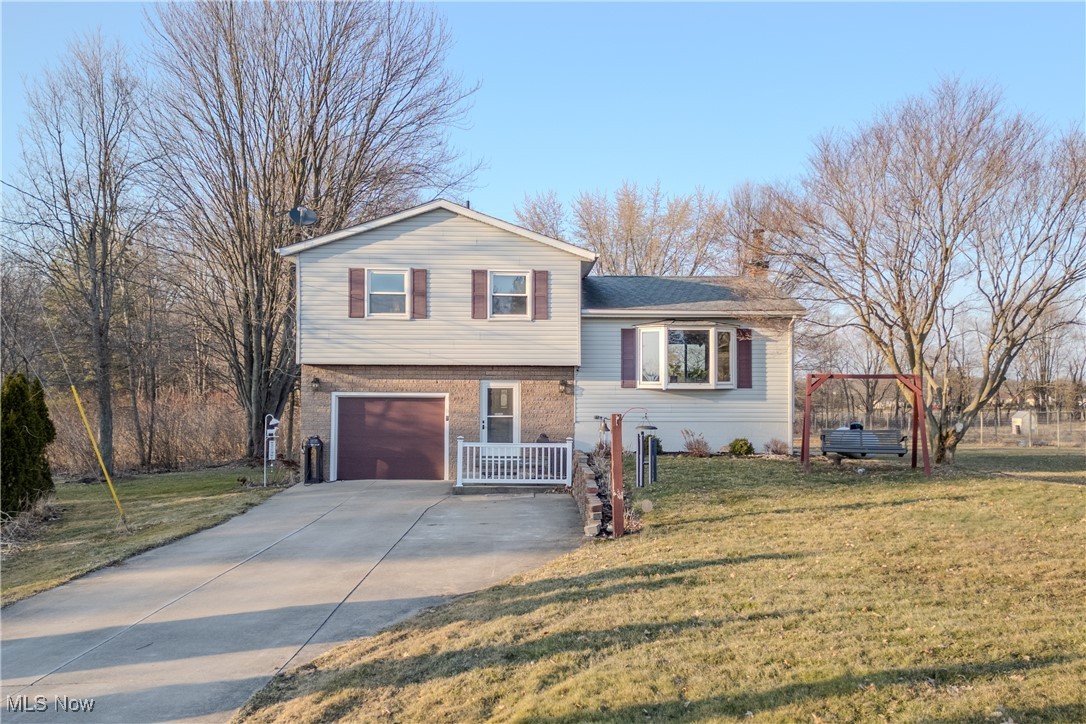 2328 New Milford Road Atwater, OH 44201 - Photo 1 of 50