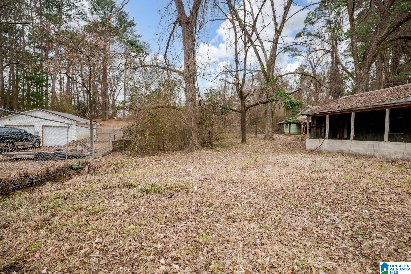 106 Wickstead Road Bessemer, AL 35023 - Photo 23 of 24