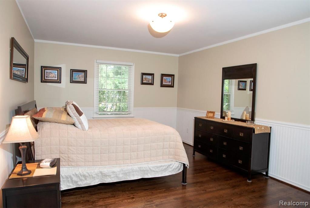 35897 Charter Crest Road Farmington Hills, MI 48335 - Photo 15 of 21