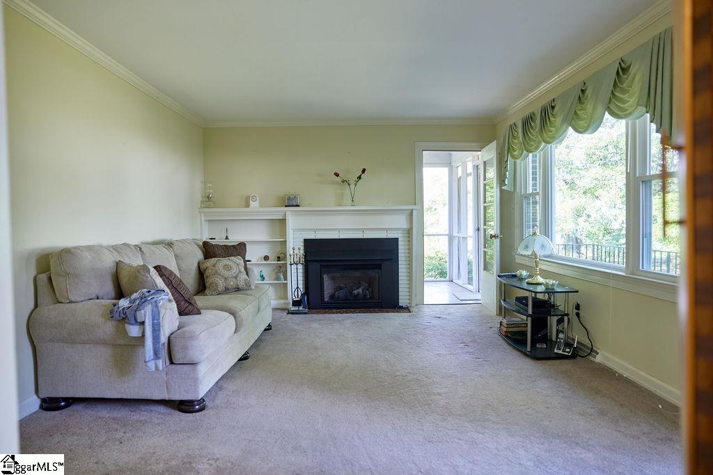 311 Suber Road Greer, SC 29651 - Photo 8 of 18 Gallery Image 8