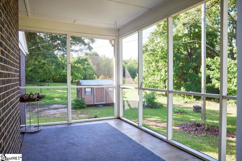 311 Suber Road Greer, SC 29651 - Photo 9 of 18 Gallery Image 9
