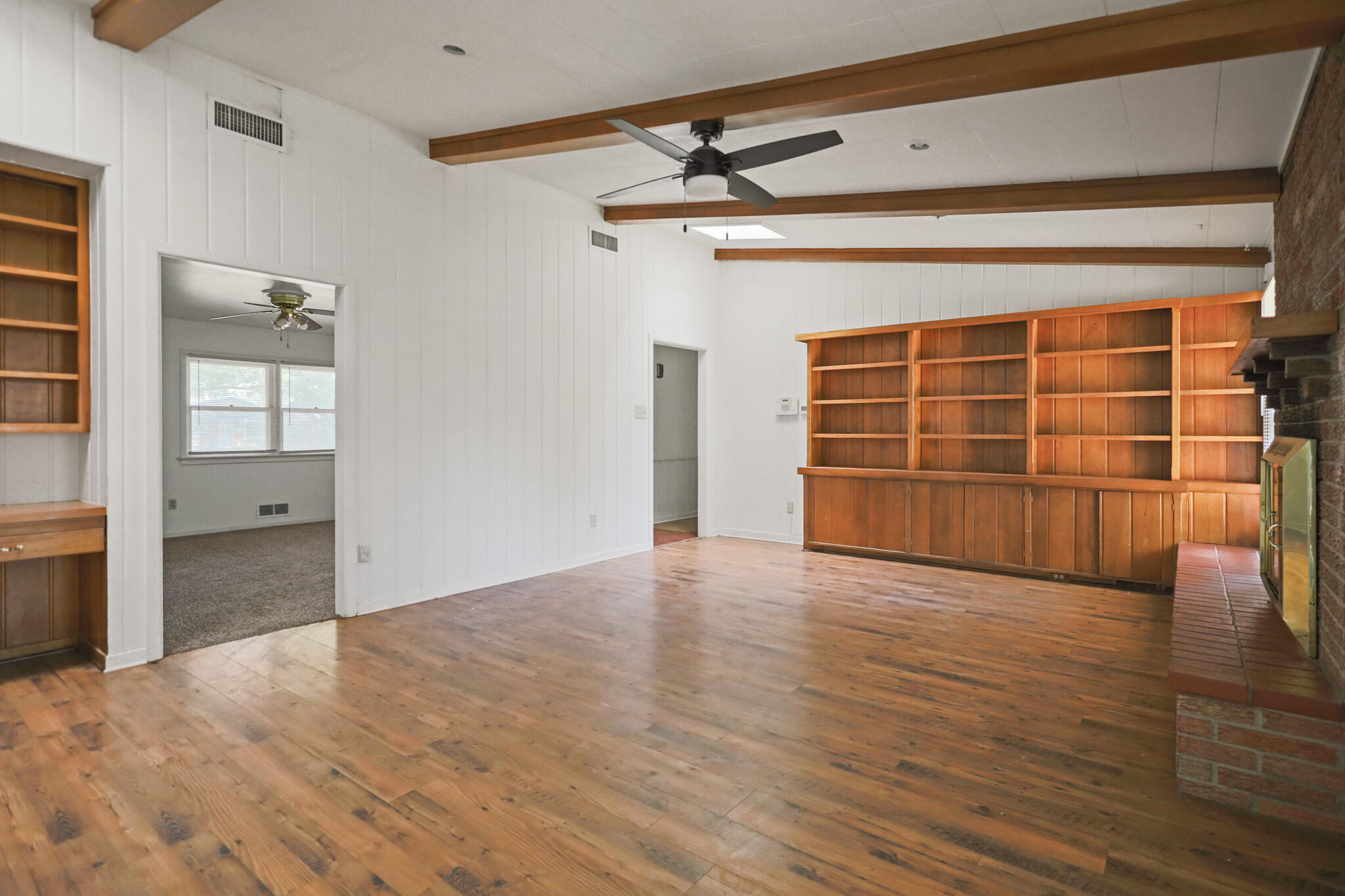 3603 54th Street Lubbock, TX 79413 - Photo 10 of 74 IMG_7779