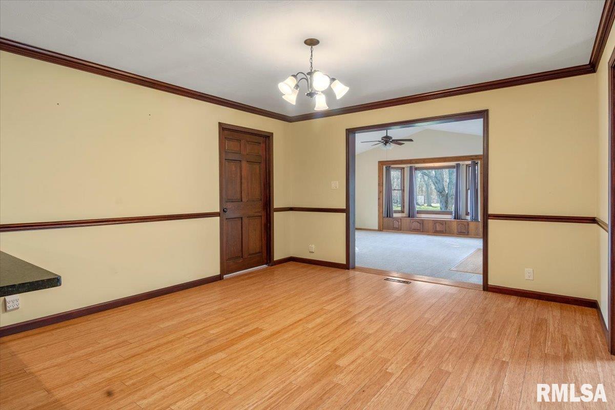 15 Wind Cave Drive Springfield, IL 62712 - Photo 17 of 35