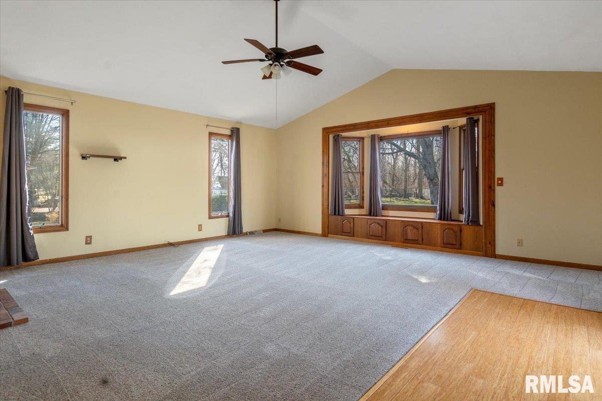 15 Wind Cave Drive Springfield, IL 62712 - Photo 18 of 35