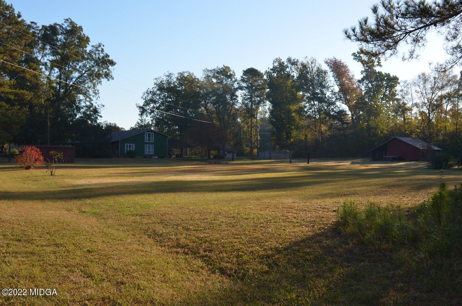 702 Cumslo Road Gray, GA 31032 - Photo 36 of 41 702CumsloRd (30)