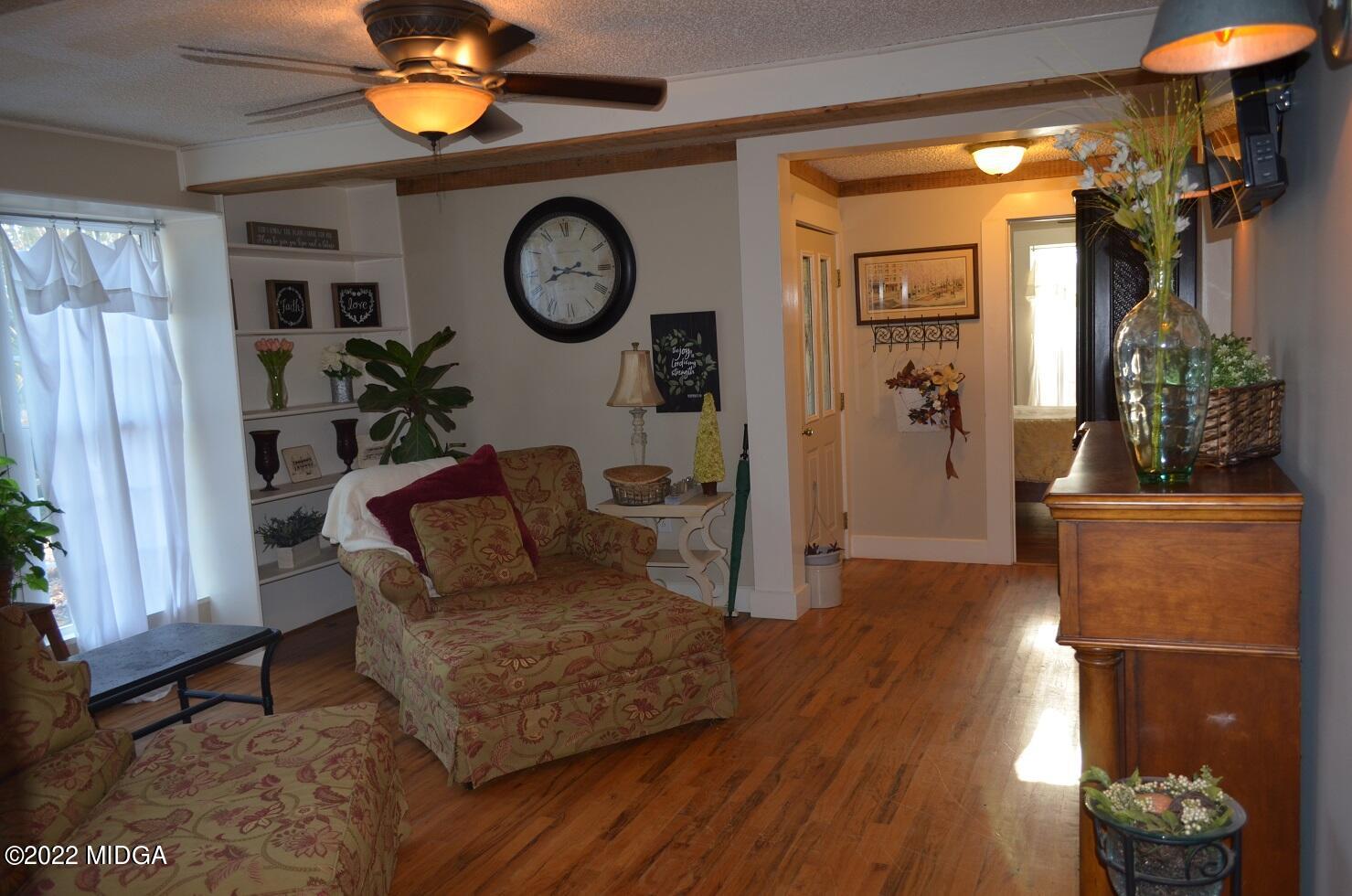 702 Cumslo Road Gray, GA 31032 - Photo 7 of 41 9.702CumsloRd (59)