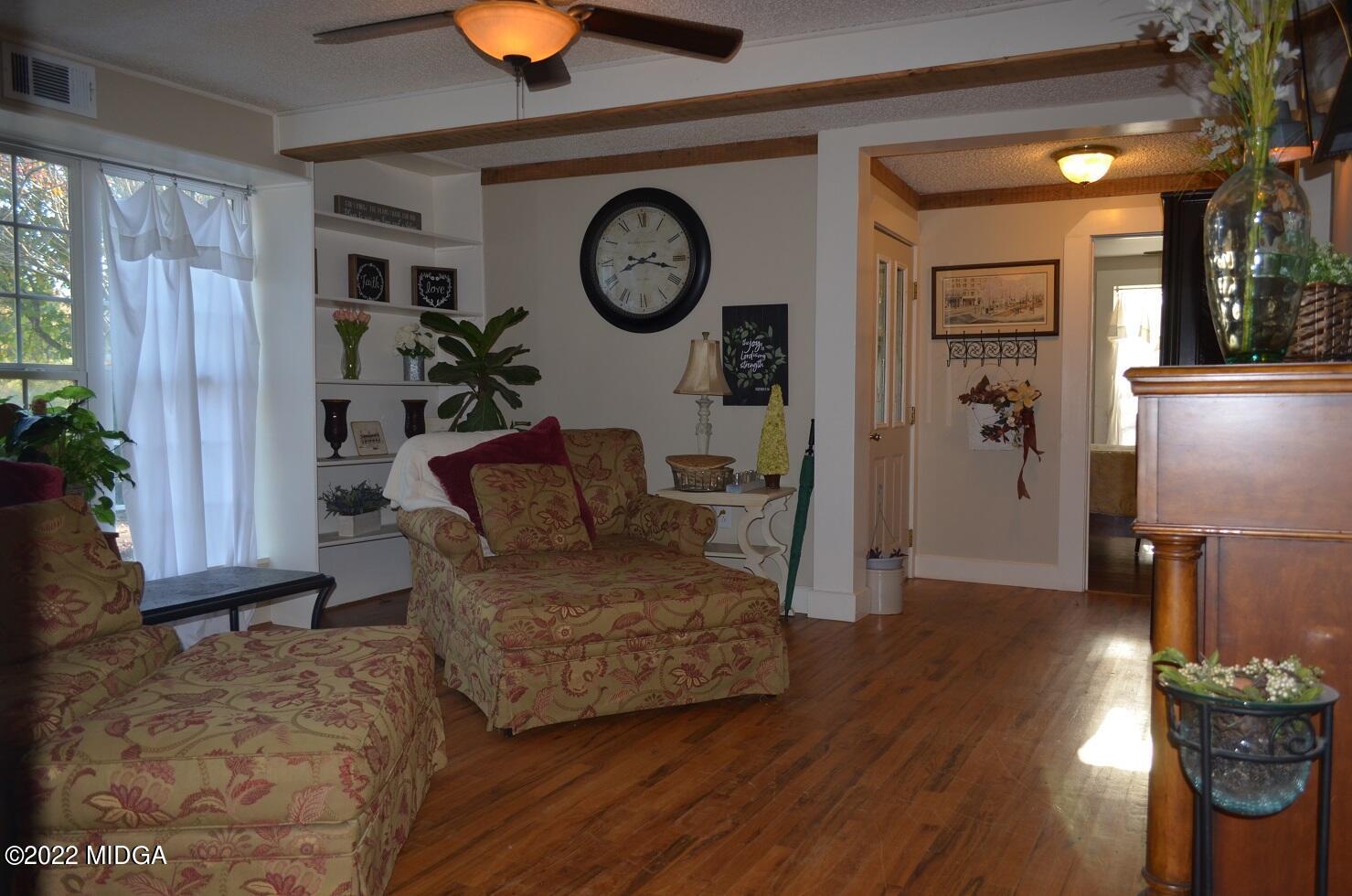 702 Cumslo Road Gray, GA 31032 - Photo 8 of 41 10.702CumsloRd (1)