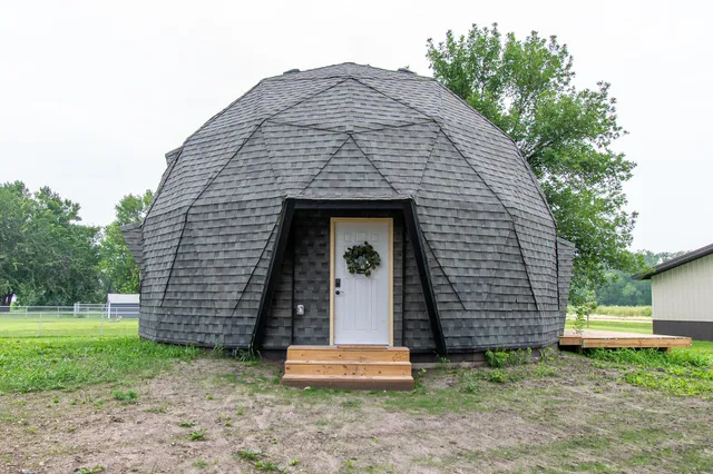 $149,000 | 1758 108th Avenue South, Moorhead, MN 56560