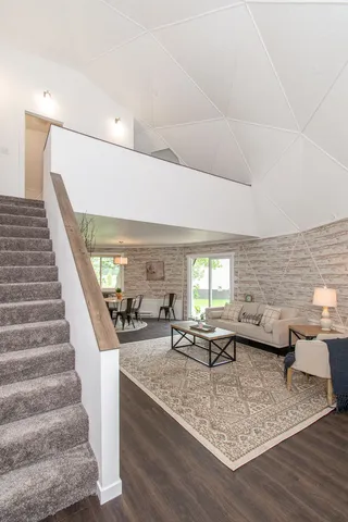 $149,000 | 1758 108th Avenue South, Moorhead, MN 56560