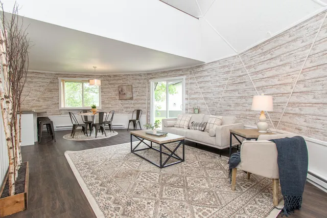 $149,000 | 1758 108th Avenue South, Moorhead, MN 56560