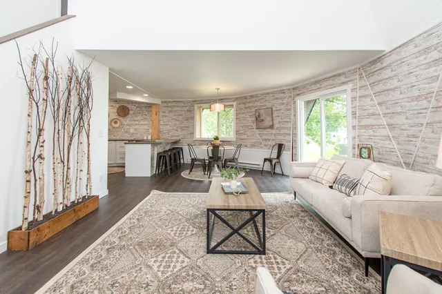 $149,000 | 1758 108th Avenue South, Moorhead, MN 56560