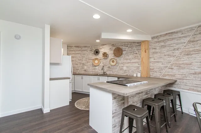 $149,000 | 1758 108th Avenue South, Moorhead, MN 56560