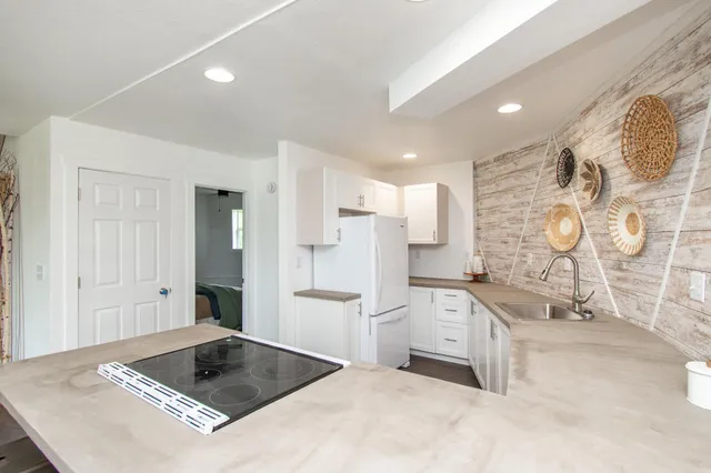 $149,000 | 1758 108th Avenue South, Moorhead, MN 56560