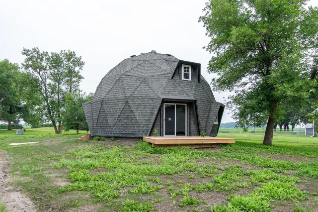 $149,000 | 1758 108th Avenue South, Moorhead, MN 56560