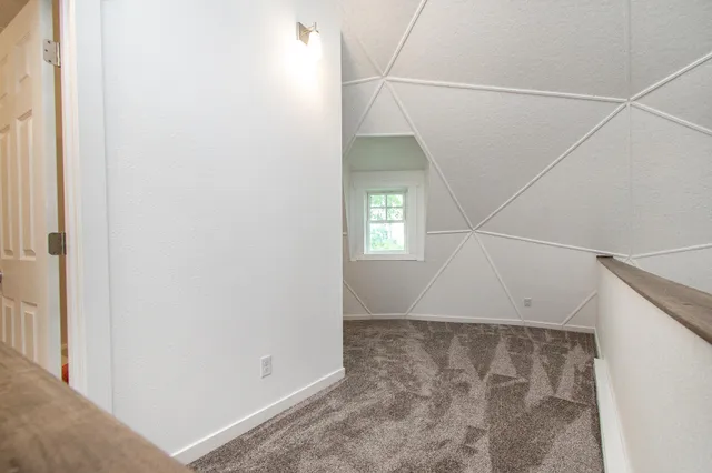 $149,000 | 1758 108th Avenue South, Moorhead, MN 56560