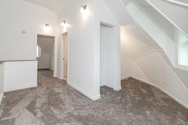 $149,000 | 1758 108th Avenue South, Moorhead, MN 56560