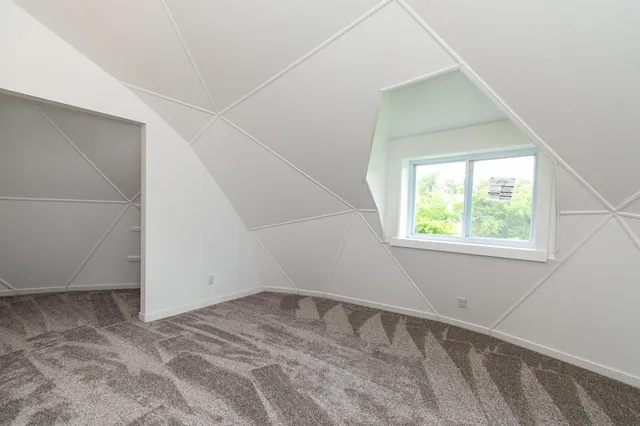 $149,000 | 1758 108th Avenue South, Moorhead, MN 56560