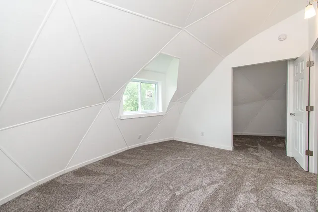 $149,000 | 1758 108th Avenue South, Moorhead, MN 56560